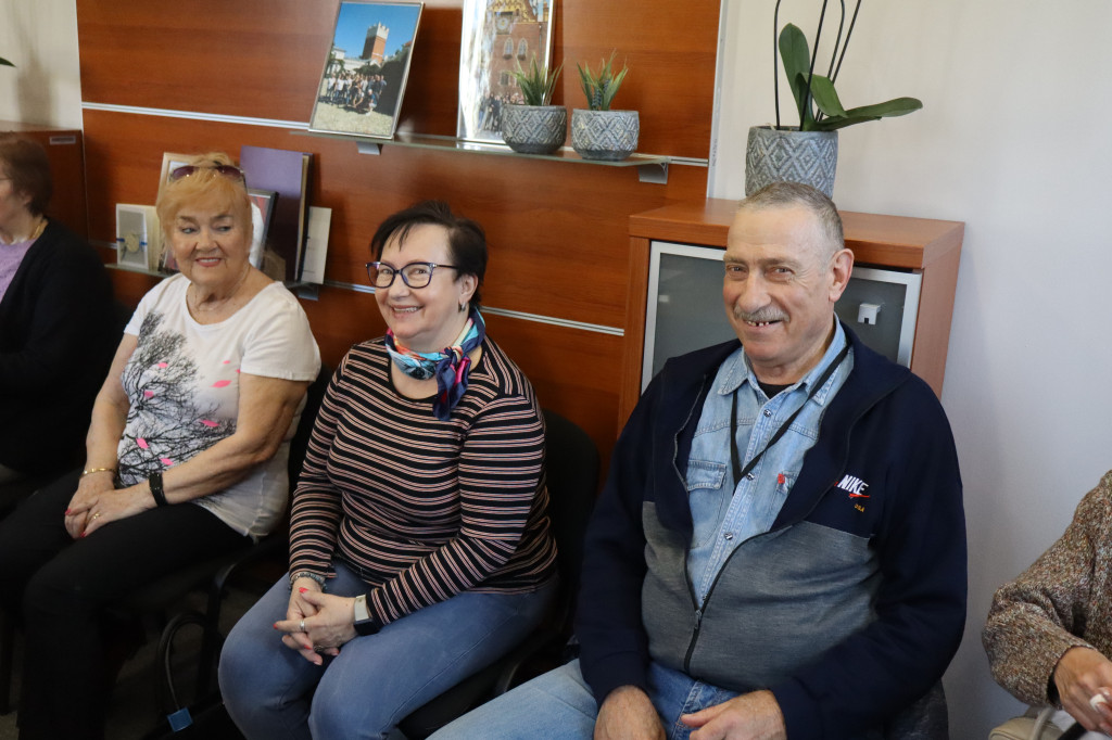 Dzień otwarty w sochaczewskim sanepidzie 2026