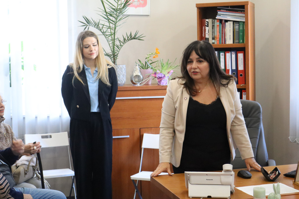 Dzień otwarty w sochaczewskim sanepidzie 2026