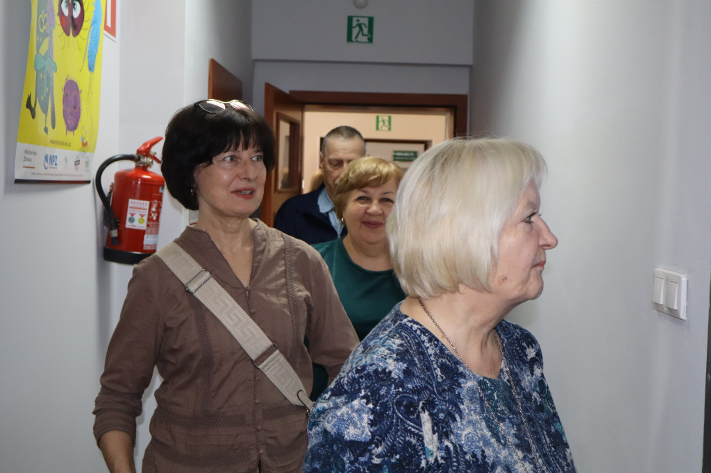 Dzień otwarty w sochaczewskim sanepidzie 2026