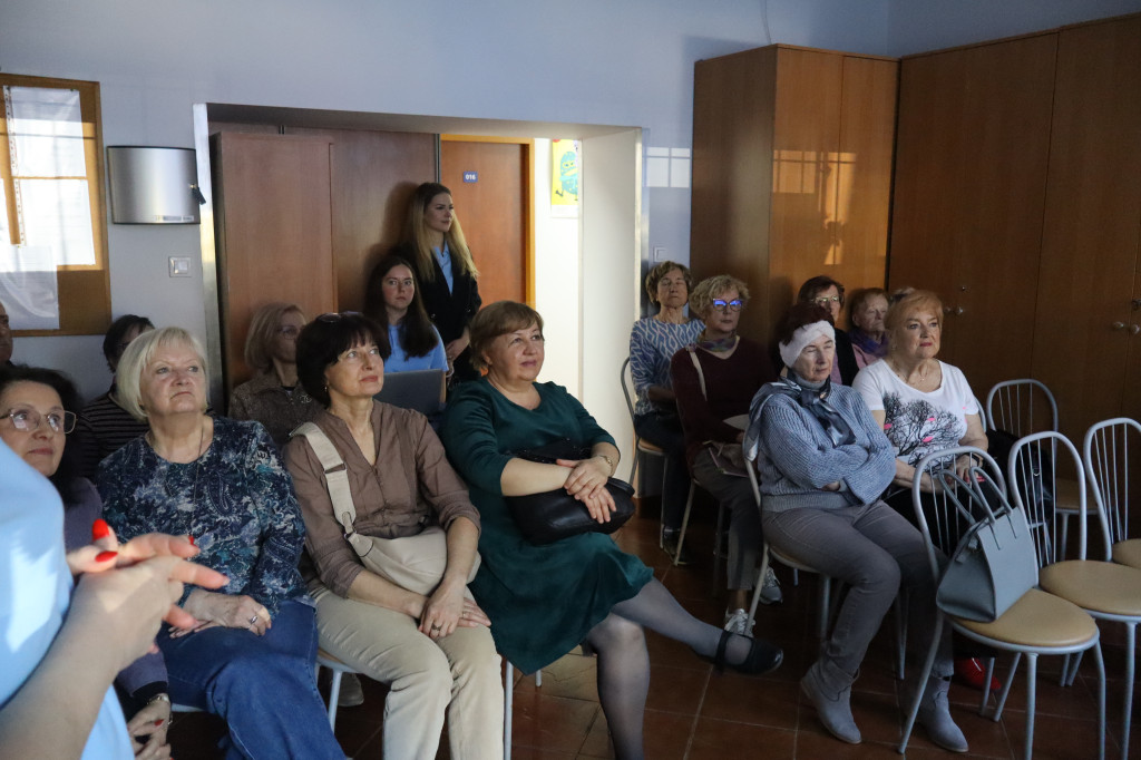 Dzień otwarty w sochaczewskim sanepidzie 2026