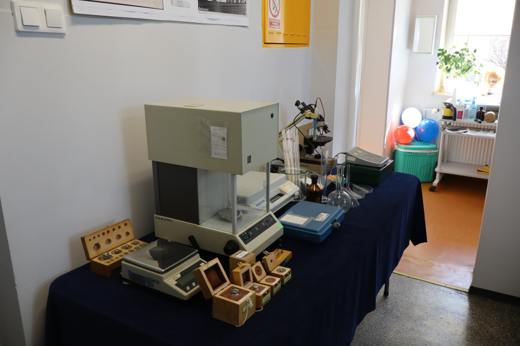 Dzień otwarty w sochaczewskim sanepidzie 2026