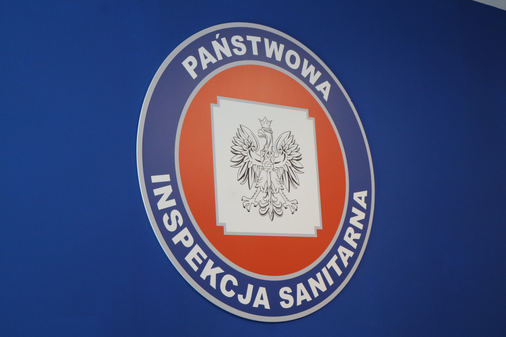 Dzień otwarty w sochaczewskim sanepidzie 2026