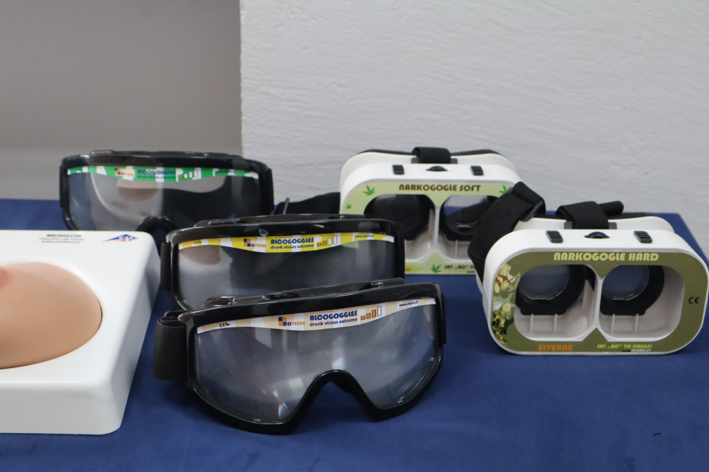 Dzień otwarty w sochaczewskim sanepidzie 2026