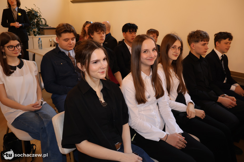 Umowy z marszałkiem podpisane