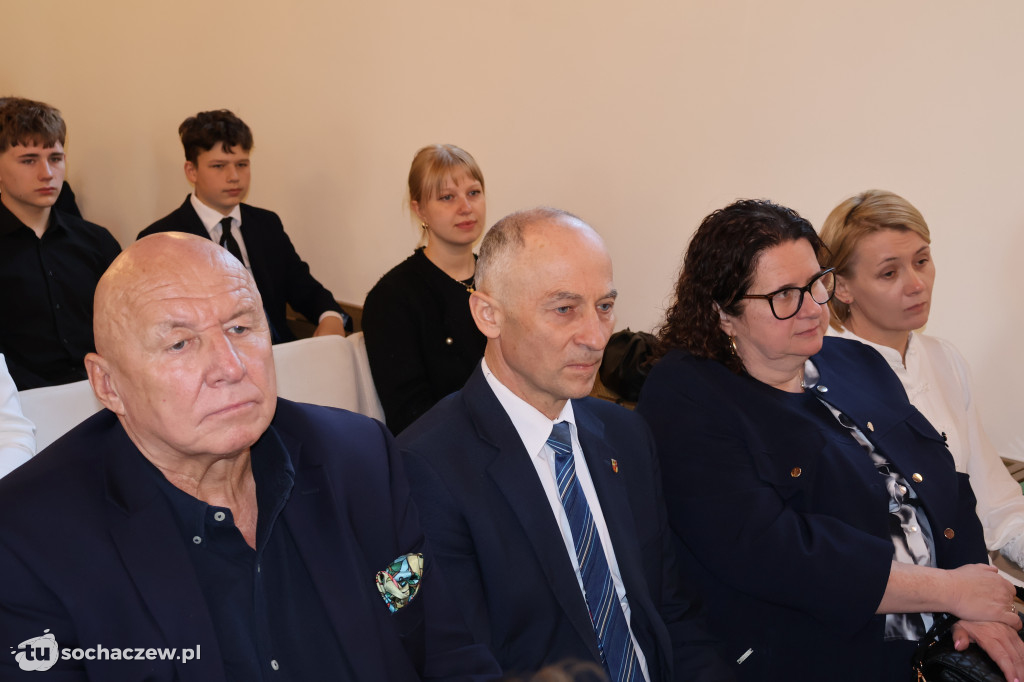 Umowy z marszałkiem podpisane