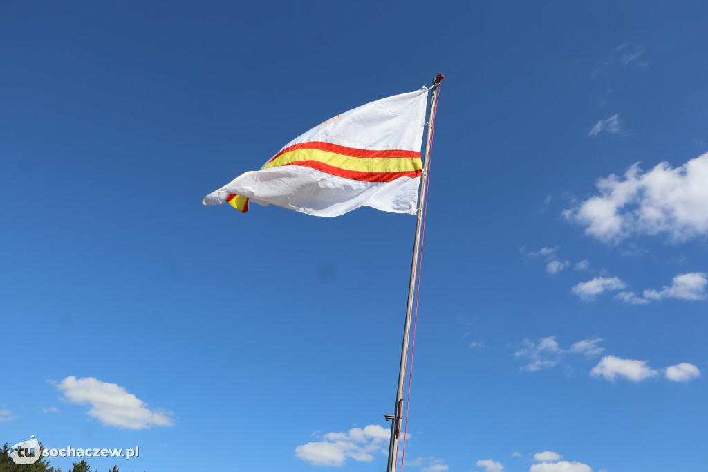 XXVIII Mazowieckie Igrzyska Młodzieży Szkolnej w Kamionie