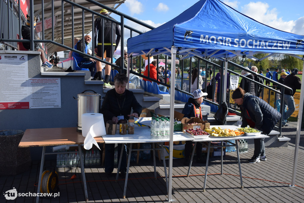 5. MOSiR-owska Dziesiątka