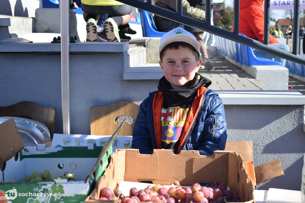 5. MOSiR-owska Dziesiątka