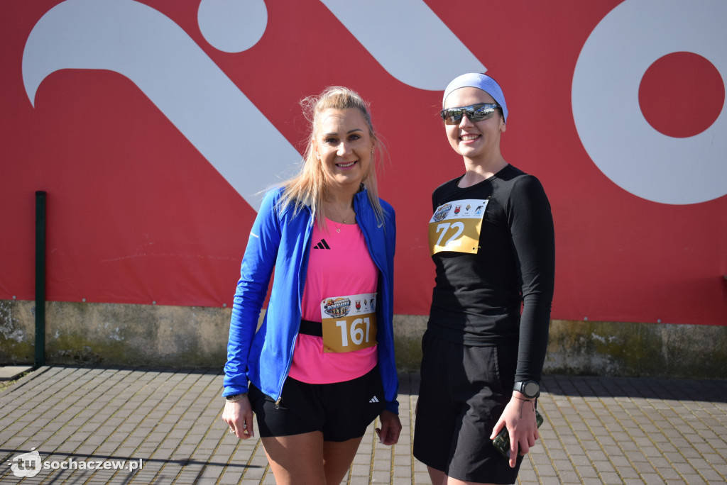 5. MOSiR-owska Dziesiątka