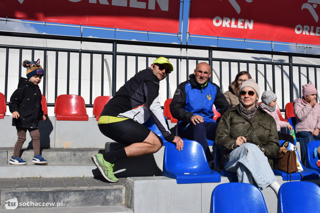 5. MOSiR-owska Dziesiątka