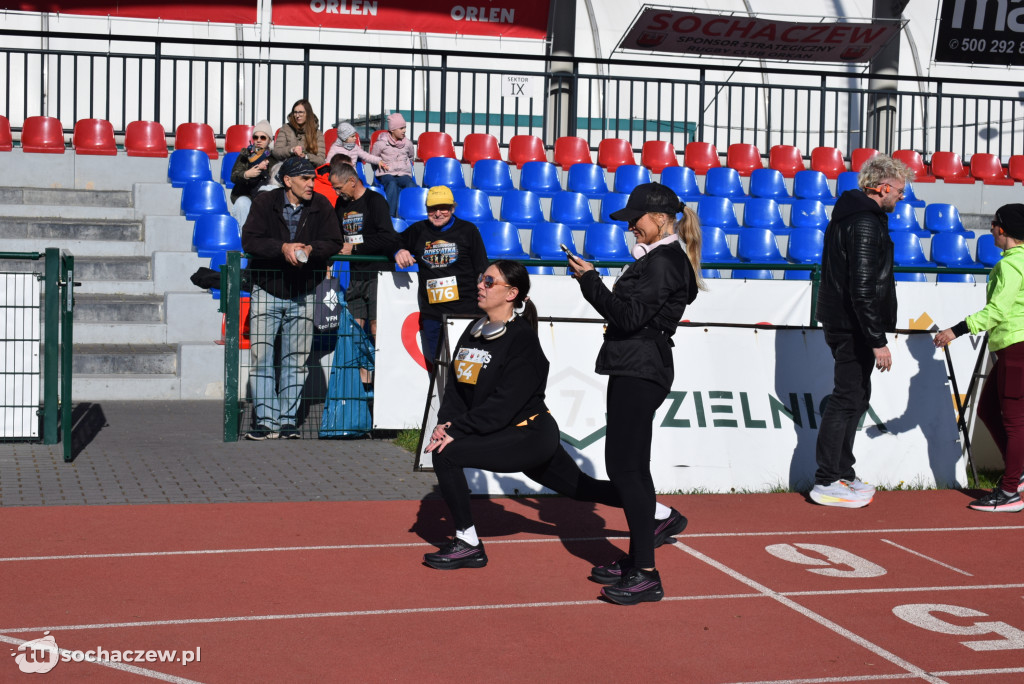 5. MOSiR-owska Dziesiątka