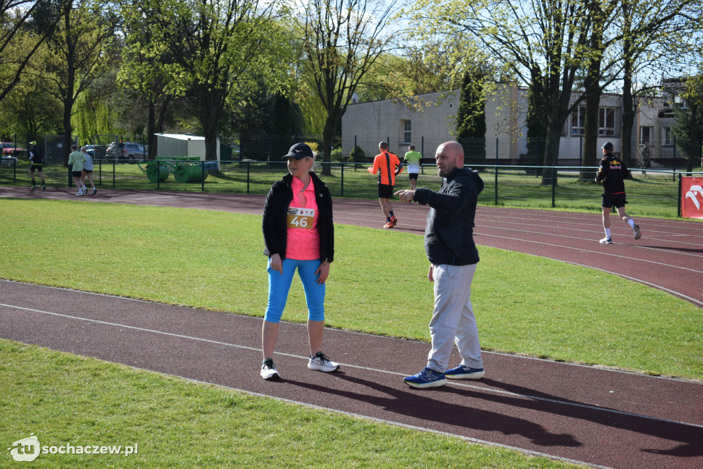 5. MOSiR-owska Dziesiątka