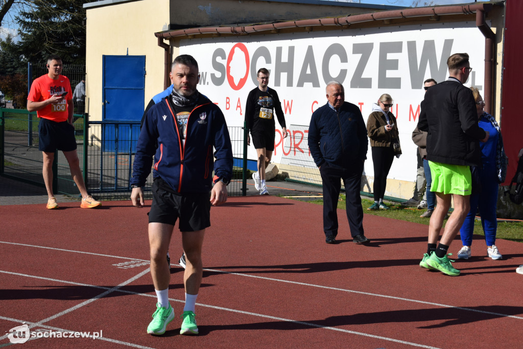 5. MOSiR-owska Dziesiątka