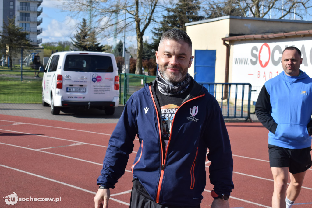 5. MOSiR-owska Dziesiątka