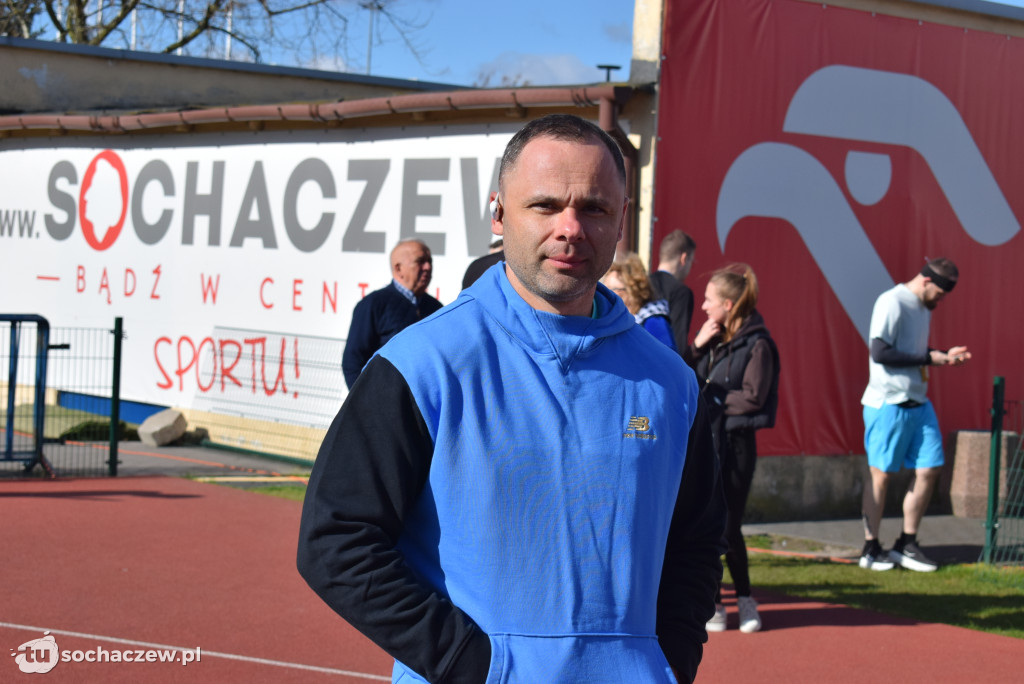 5. MOSiR-owska Dziesiątka