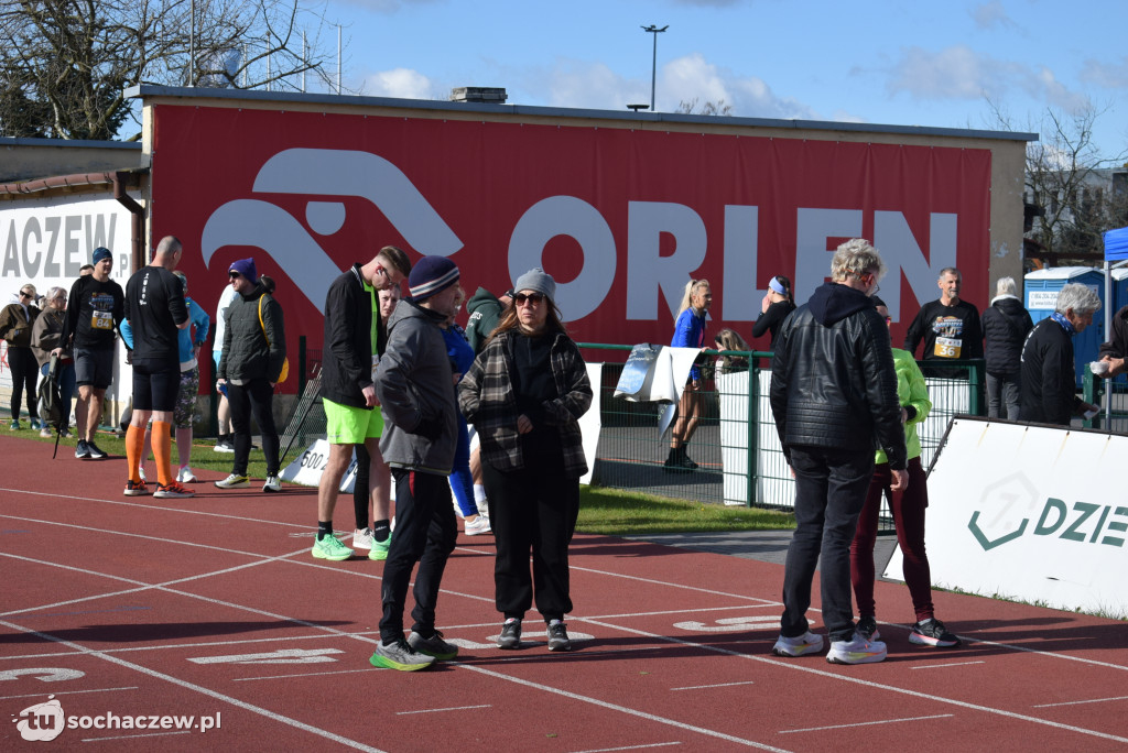 5. MOSiR-owska Dziesiątka