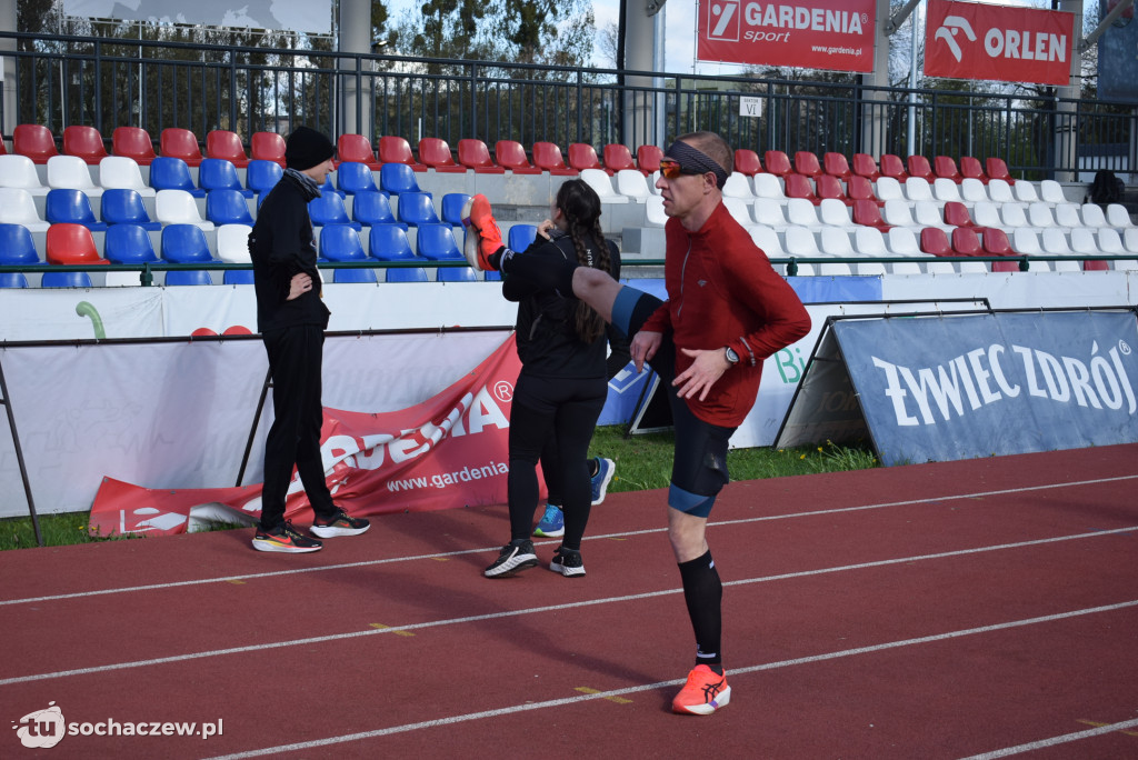 5. MOSiR-owska Dziesiątka