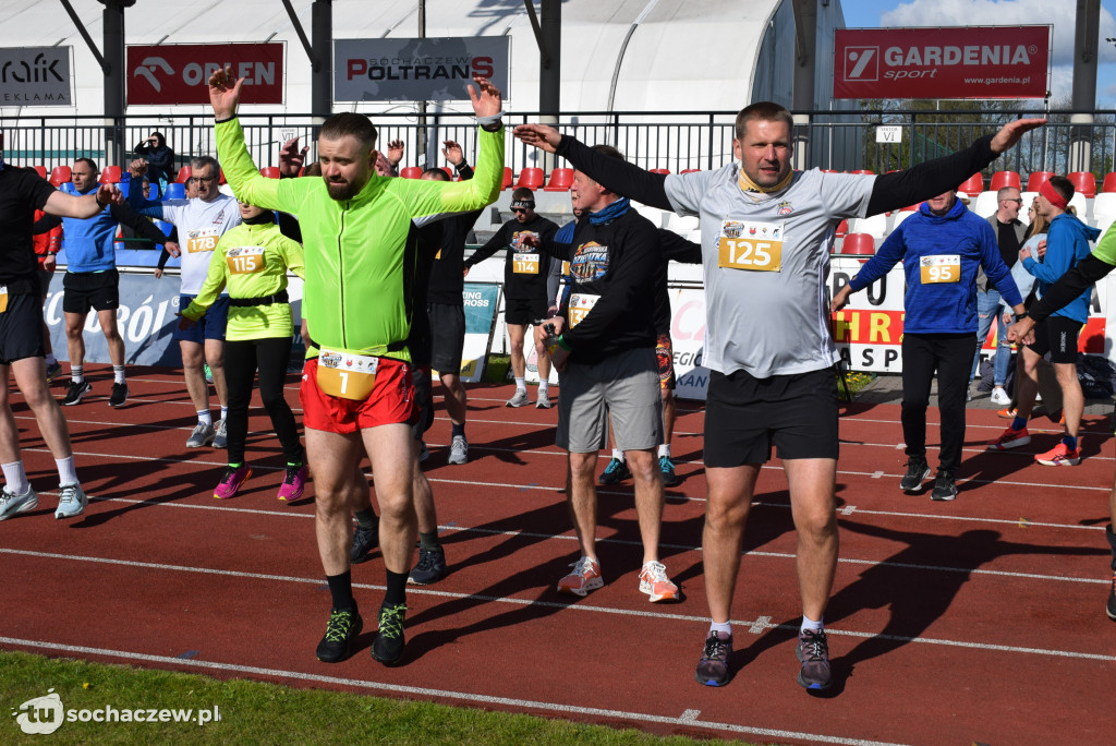 5. MOSiR-owska Dziesiątka