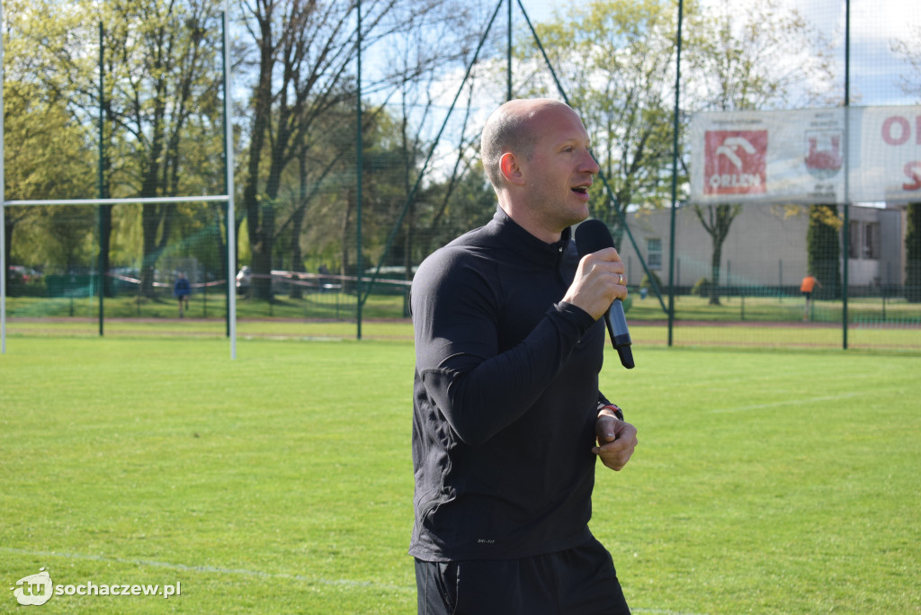 5. MOSiR-owska Dziesiątka