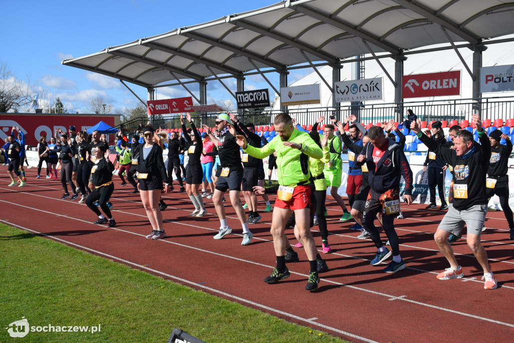 5. MOSiR-owska Dziesiątka