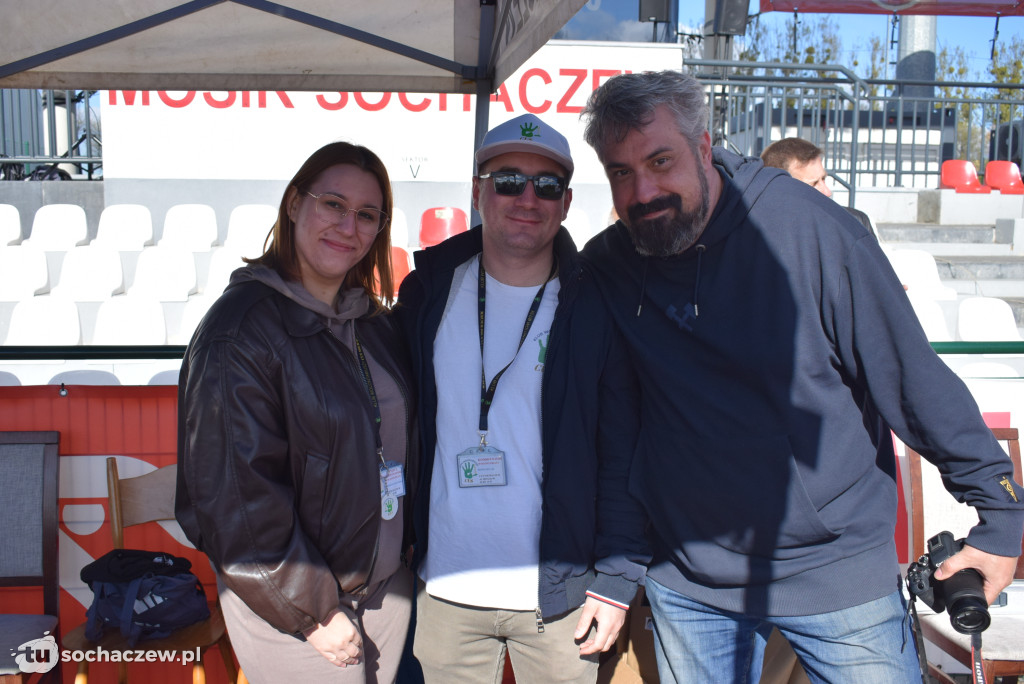 5. MOSiR-owska Dziesiątka