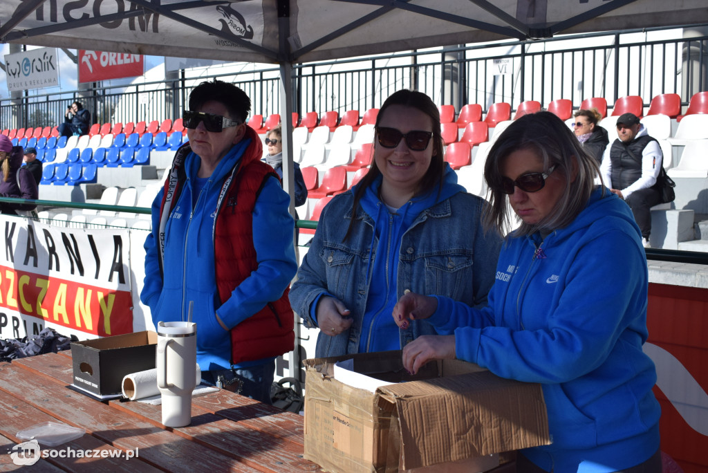 5. MOSiR-owska Dziesiątka