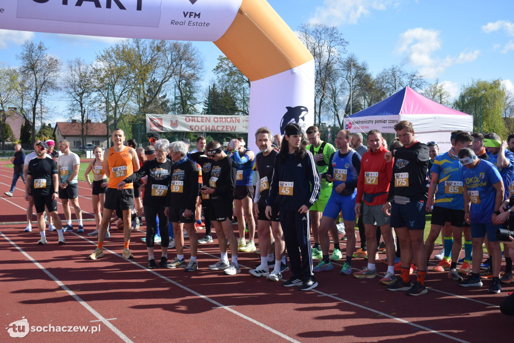 5. MOSiR-owska Dziesiątka