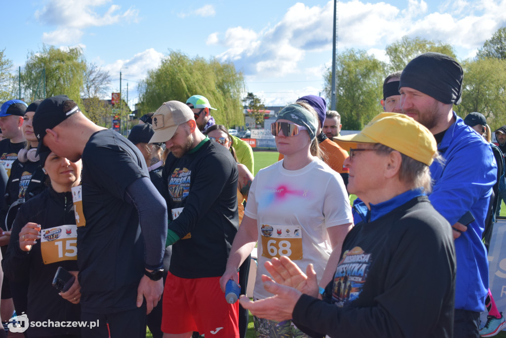 5. MOSiR-owska Dziesiątka