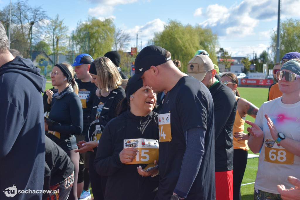 5. MOSiR-owska Dziesiątka