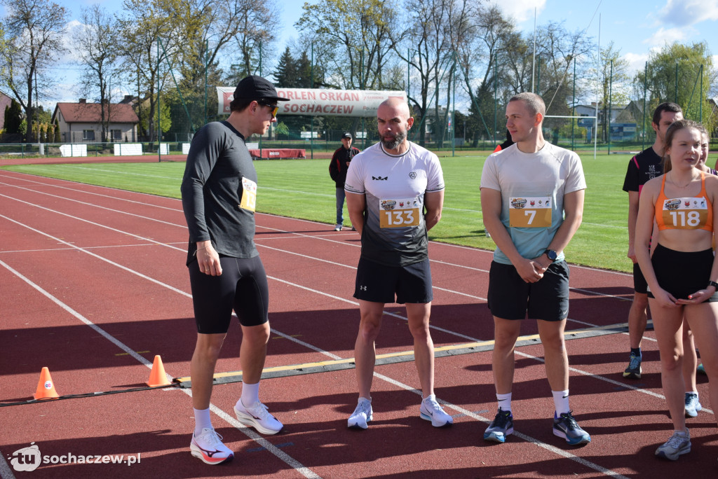 5. MOSiR-owska Dziesiątka