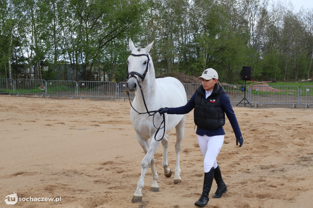 III Jarmark Rolniczy w Kozłowie Biskup 2026 [FOTO]