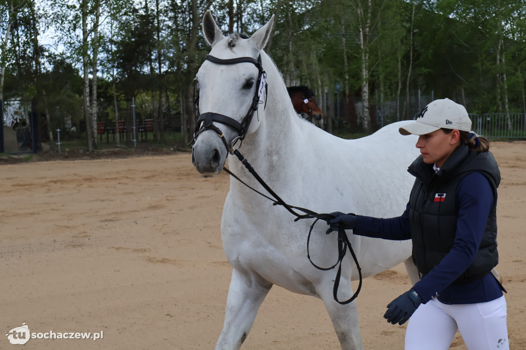 III Jarmark Rolniczy w Kozłowie Biskup 2026 [FOTO]