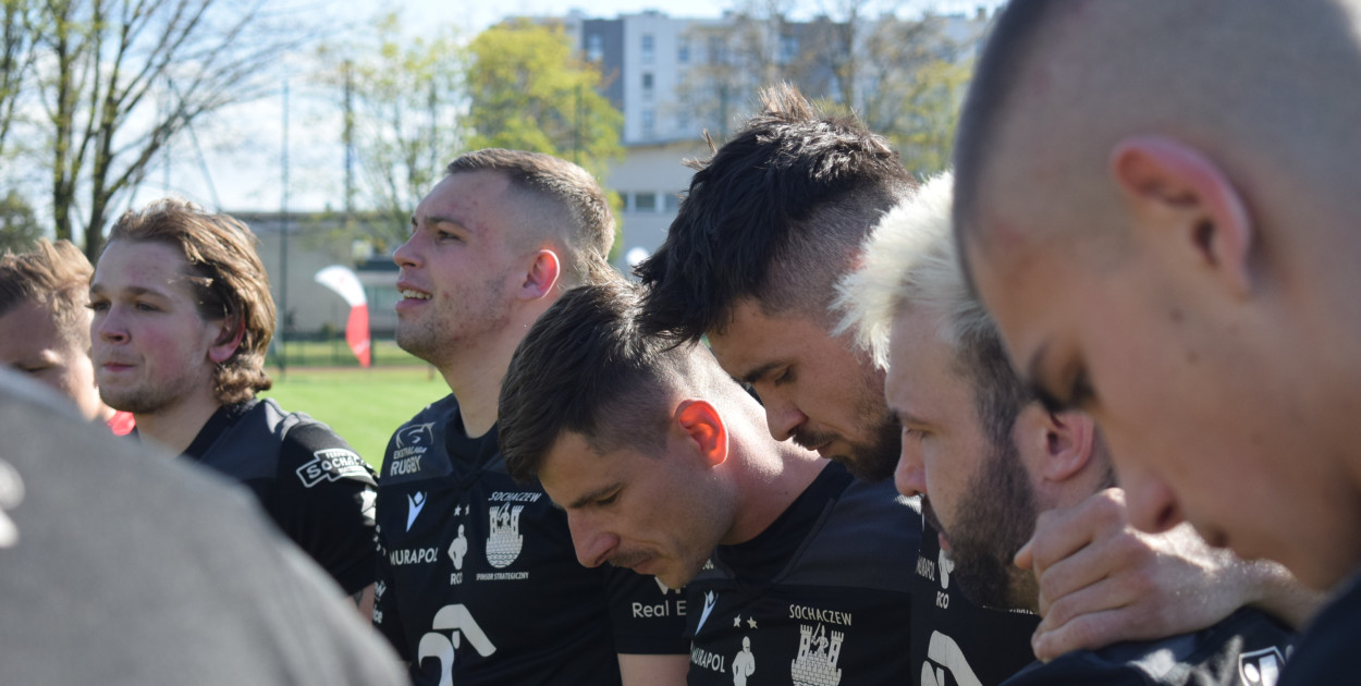 Orkan wygrywa. Lublin zmieciony