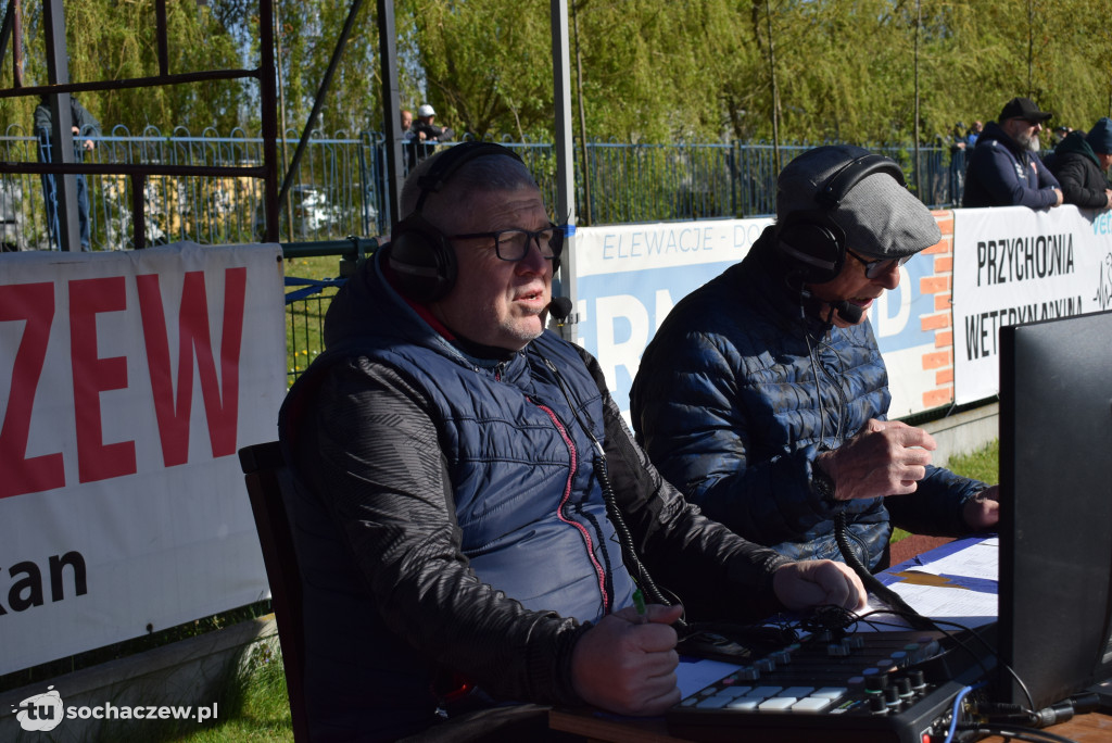 Orkan wygrywa. Lublin zmieciony