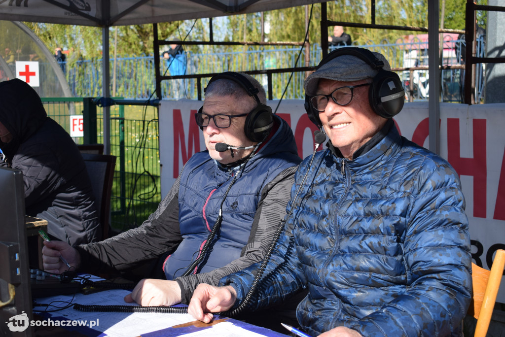 Orkan wygrywa. Lublin zmieciony