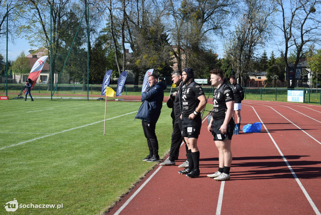 Orkan wygrywa. Lublin zmieciony