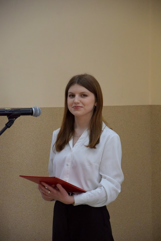 Złote Gody w gminie Nowa Sucha