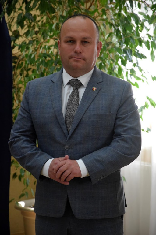 Złote Gody w gminie Nowa Sucha