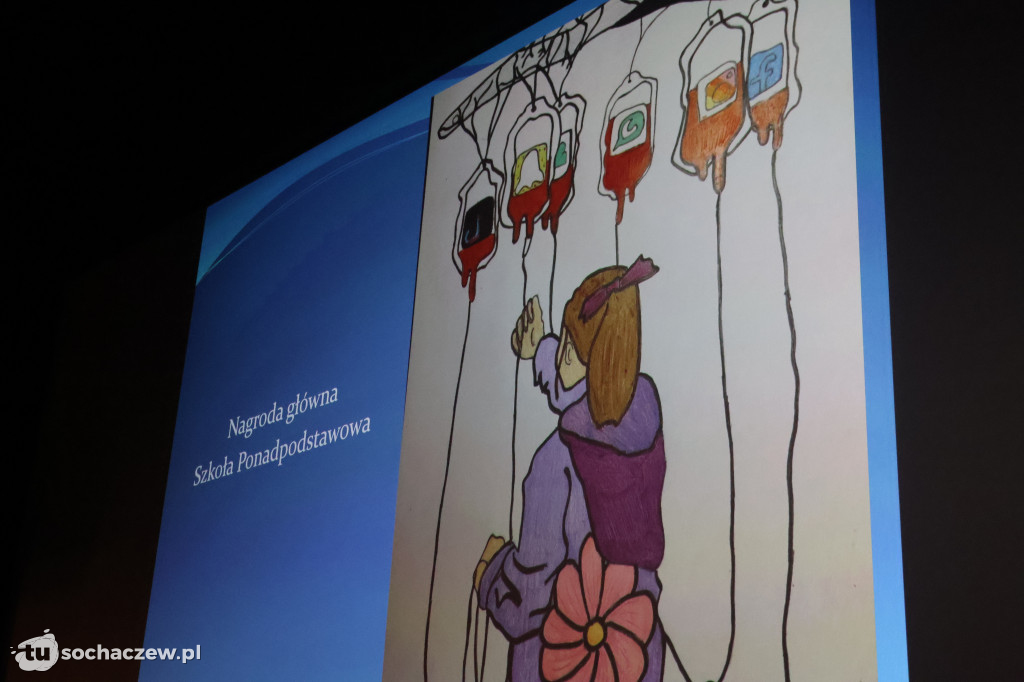 Kino Odeon: na konferencji rozmawiali o rodzinie