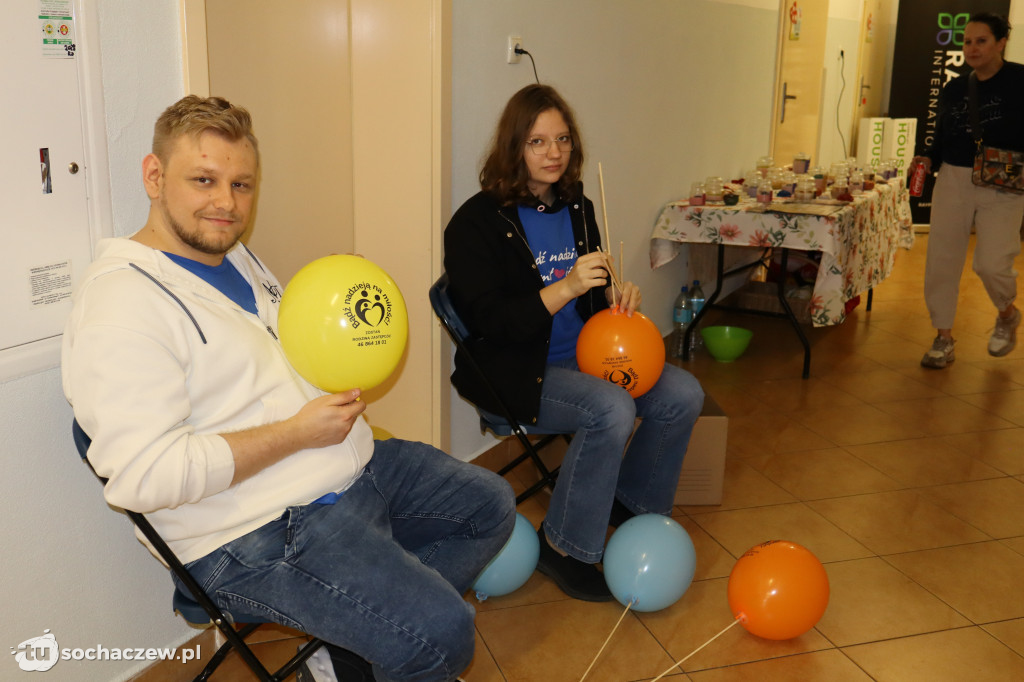 Dzień Nowego Mieszkańca 2026