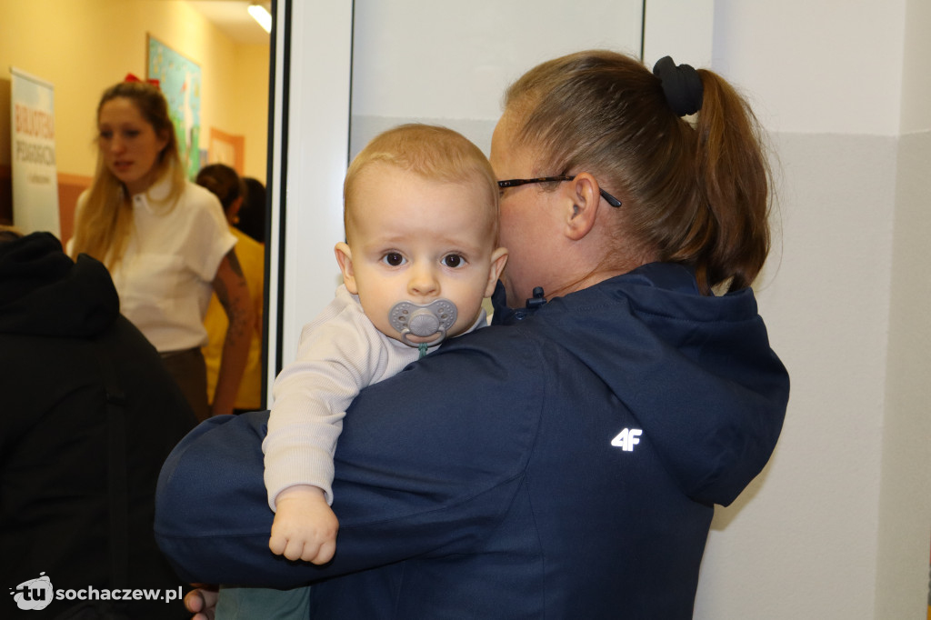 Dzień Nowego Mieszkańca 2026