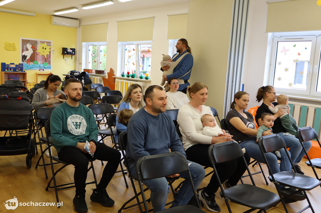 Dzień Nowego Mieszkańca 2026