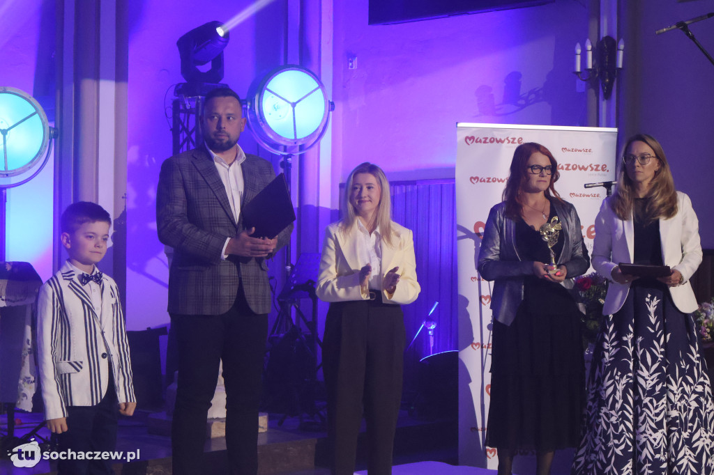 Koncert Papieski w Kozłowie Biskupim 2026