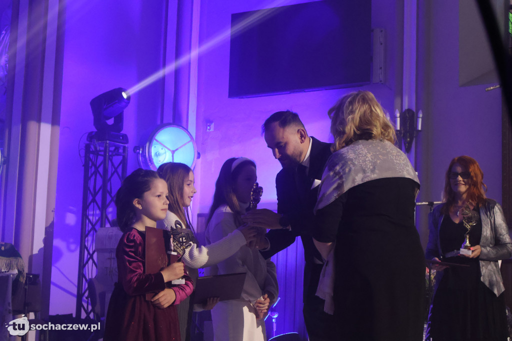 Koncert Papieski w Kozłowie Biskupim 2026