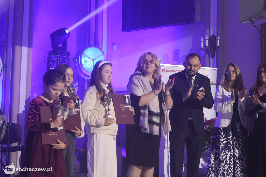 Koncert Papieski w Kozłowie Biskupim 2026