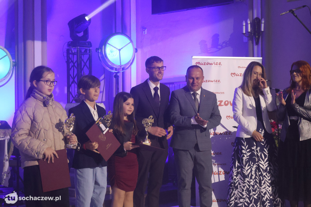 Koncert Papieski w Kozłowie Biskupim 2026