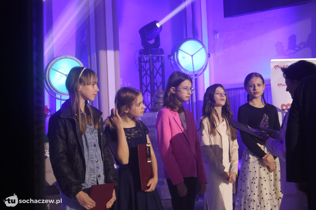 Koncert Papieski w Kozłowie Biskupim 2026