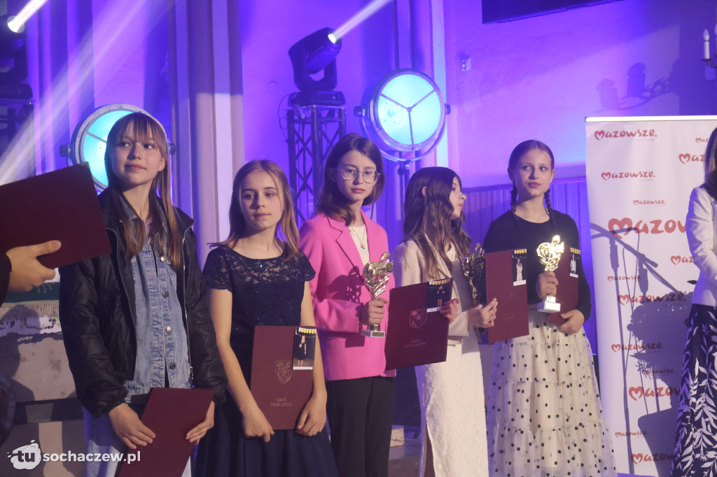 Koncert Papieski w Kozłowie Biskupim 2026