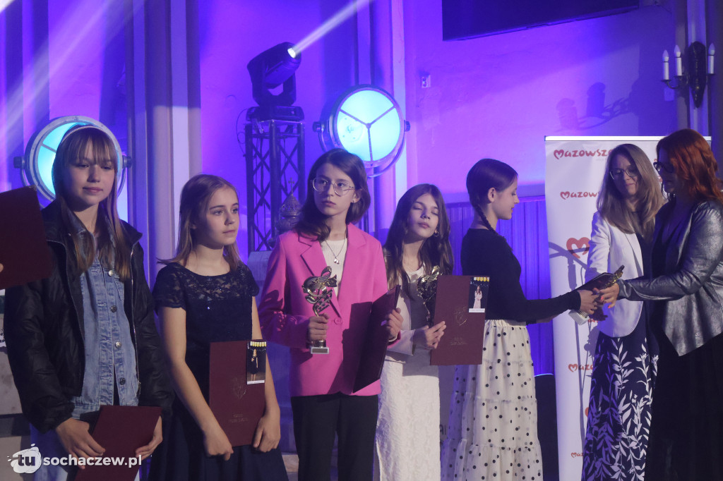 Koncert Papieski w Kozłowie Biskupim 2026