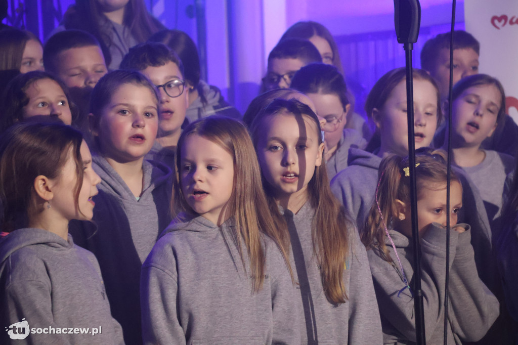 Koncert Papieski w Kozłowie Biskupim 2026